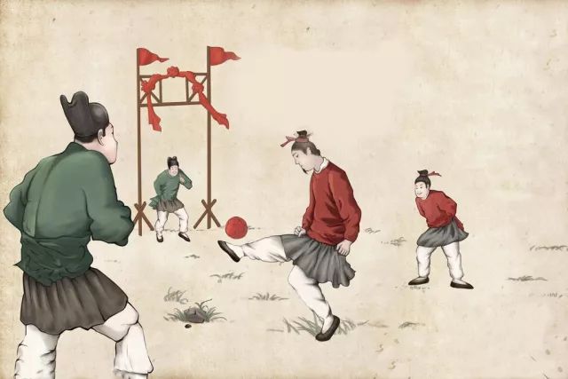 竞彩大势：阿森纳主场难大胜 拜仁有望双杀皇马